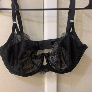 Victoria’s Secret Very Sexy Unlined Demi